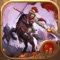 建议系统版本为iOS 11及以上,并使用 iPhone 6或iPhone 6Plus及以上手机设备,iPad mini 5、iPad Air 2、iPad Pro及以上平板设备进行游戏。