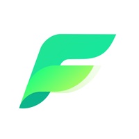 KeepFit – 다이어트&트레이딩 마스터