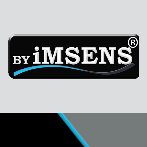 iMSENS