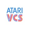 Get VCS Companion for iOS, iPhone, iPad Aso Report