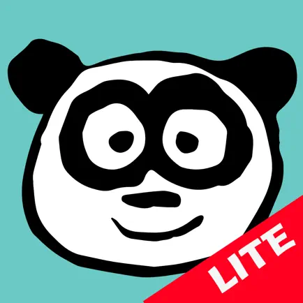 Panda Babies Playhome Lite Читы