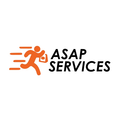 ASAP Services