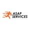 Using the ASAP App, you will never have to call the manager again to get the task information or to provide the status