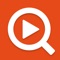 LOOP: Learn a new guitar lick to a song, watching your favorite musician