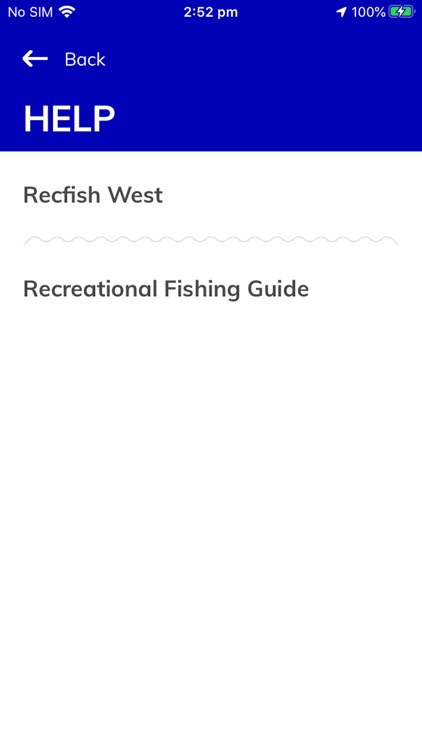 Salmon Slam screenshot-8