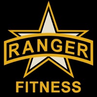 Army Ranger Fitness pour PC