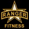 Train like an Army Ranger with the Army Ranger Fitness app