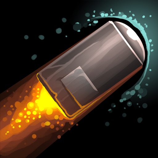 Tower Defense - Space Invaders