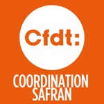 CFDT Safran