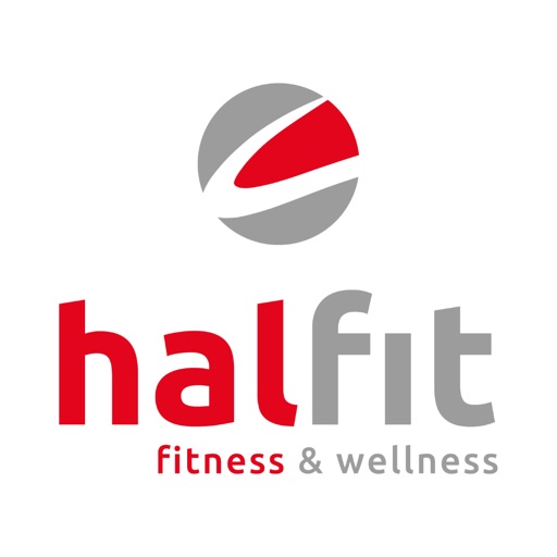 Halfit icon