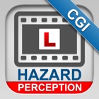 Top 29 Education Apps Like Hazard Perception Test CGI - Best Alternatives