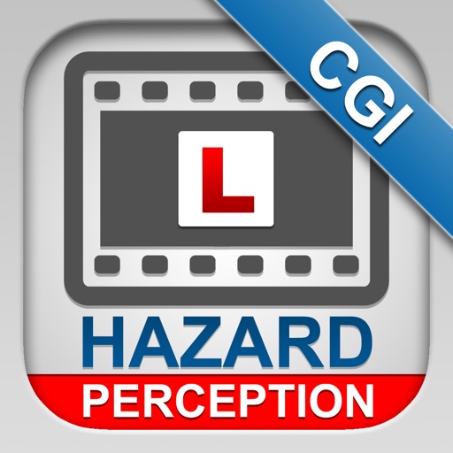 hazard test online