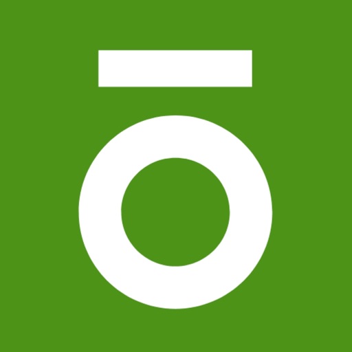 m2A Habitat Espace Locataire Download