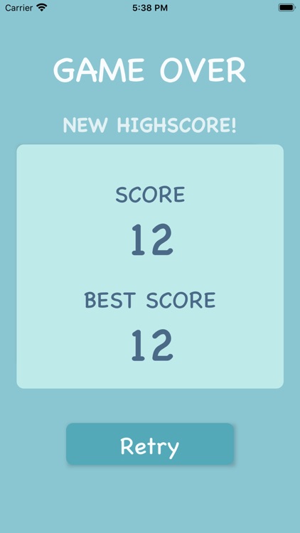 Word Picture-Know Things screenshot-5