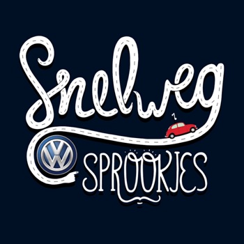 Snelweg Sprookjes