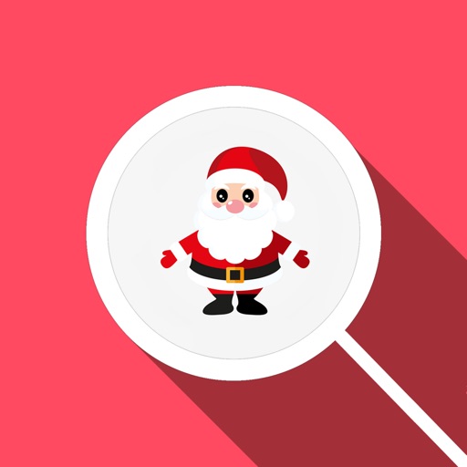 Holiday Movie Trivia icon