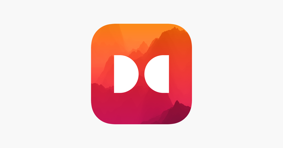 Dolby On Record Audio Video On The App Store