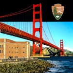 NPS Golden Gate