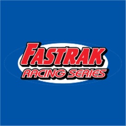 FasTrak Racing Series