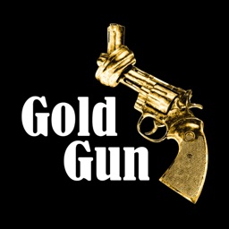 GoldGun