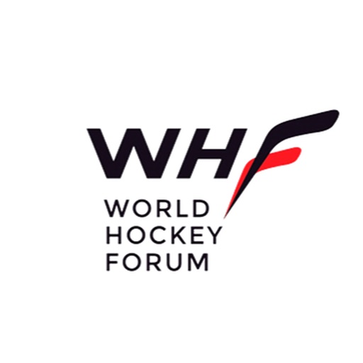 World Hockey Forum