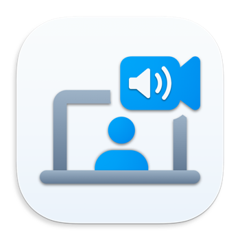 Jack Record with system audio