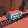 Train Escape 3D