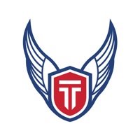 Tolland CrossFit