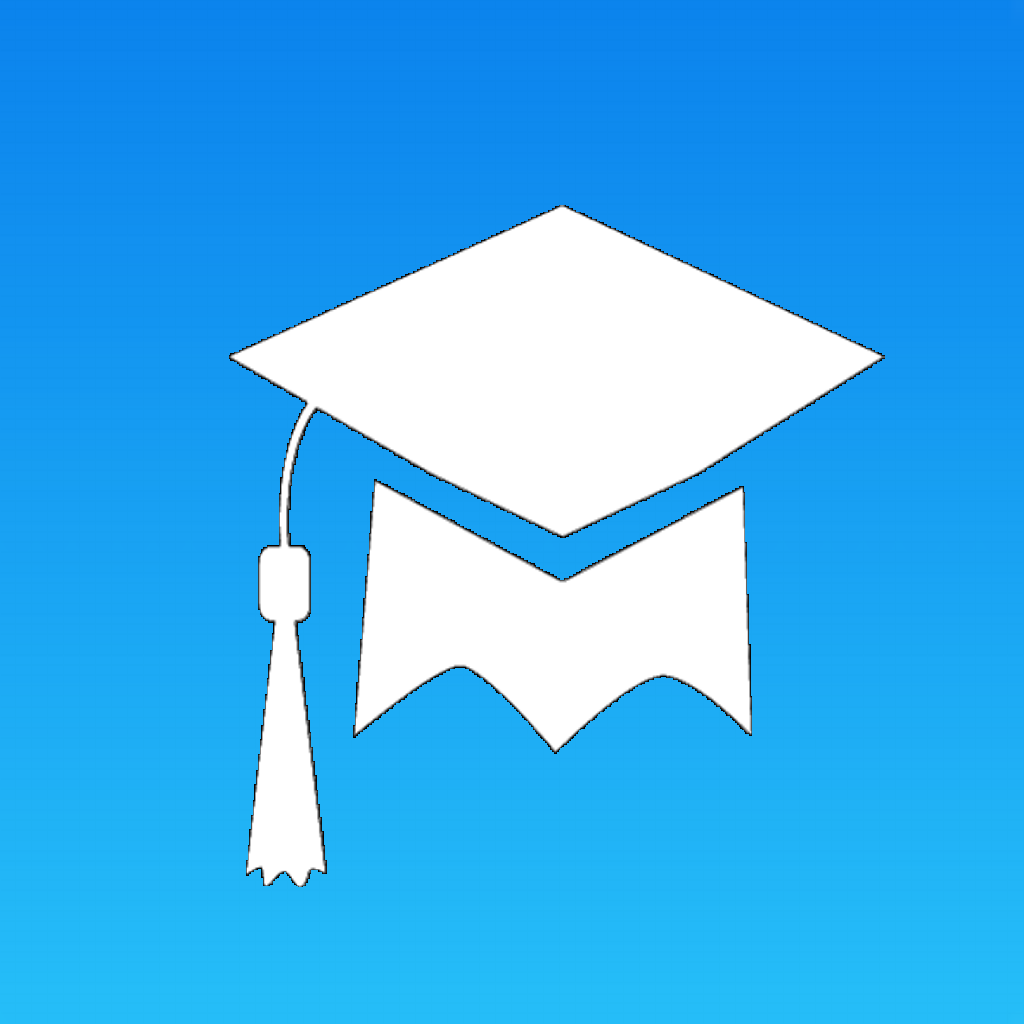 Get Learn BASIC Programming for iOS, iPhone, iPad Aso Report