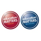 Top 29 News Apps Like Education Matters Magazine - Best Alternatives