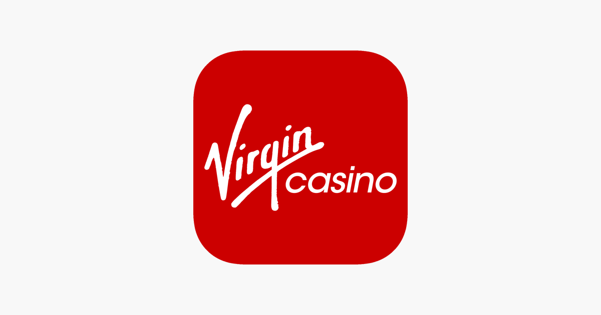 Tropicana casino online nj