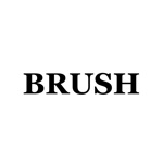 BRUSH  برش