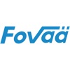 Fovaa Lighting