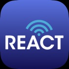 React Mobile Hospitality