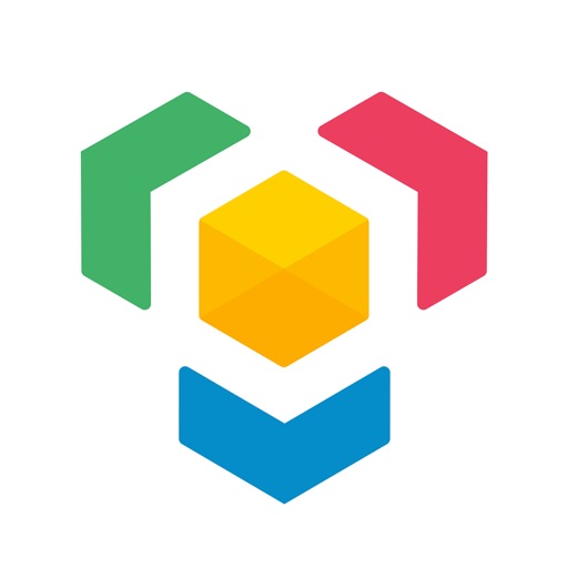 LumApps