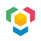 LumApps intranet solution now has a mobile companion, designed for iOS