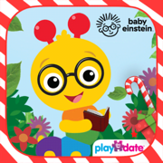 Baby Einstein