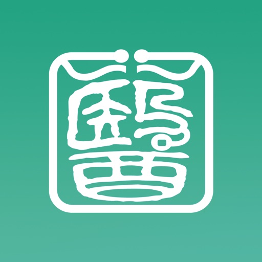 医宝健康logo