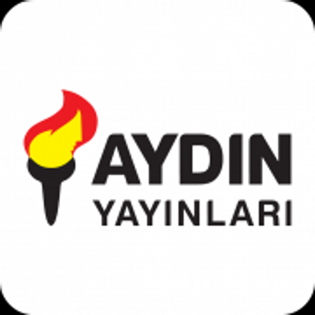 Get Aydın Kütüphane for iOS, iPhone, iPad Aso Report