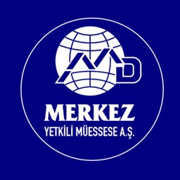 Merkez Döviz