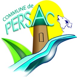 Persac en ligne