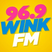 Contact 96.9 WINK FM