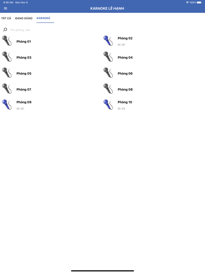 ShopViet Phần mềm bán hàng