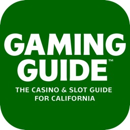 Gaming Guide