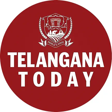 Telangana Today Читы