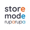 Storemode by ruparupa