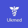 Ukmed