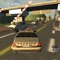 Play the most addictive physics-based FREE police car racing game driving simulator
