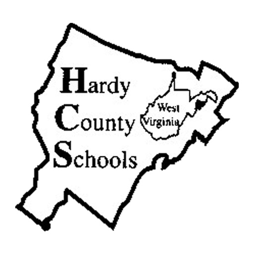 Hardy County Schools