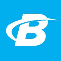 Bodybuilding.com Store